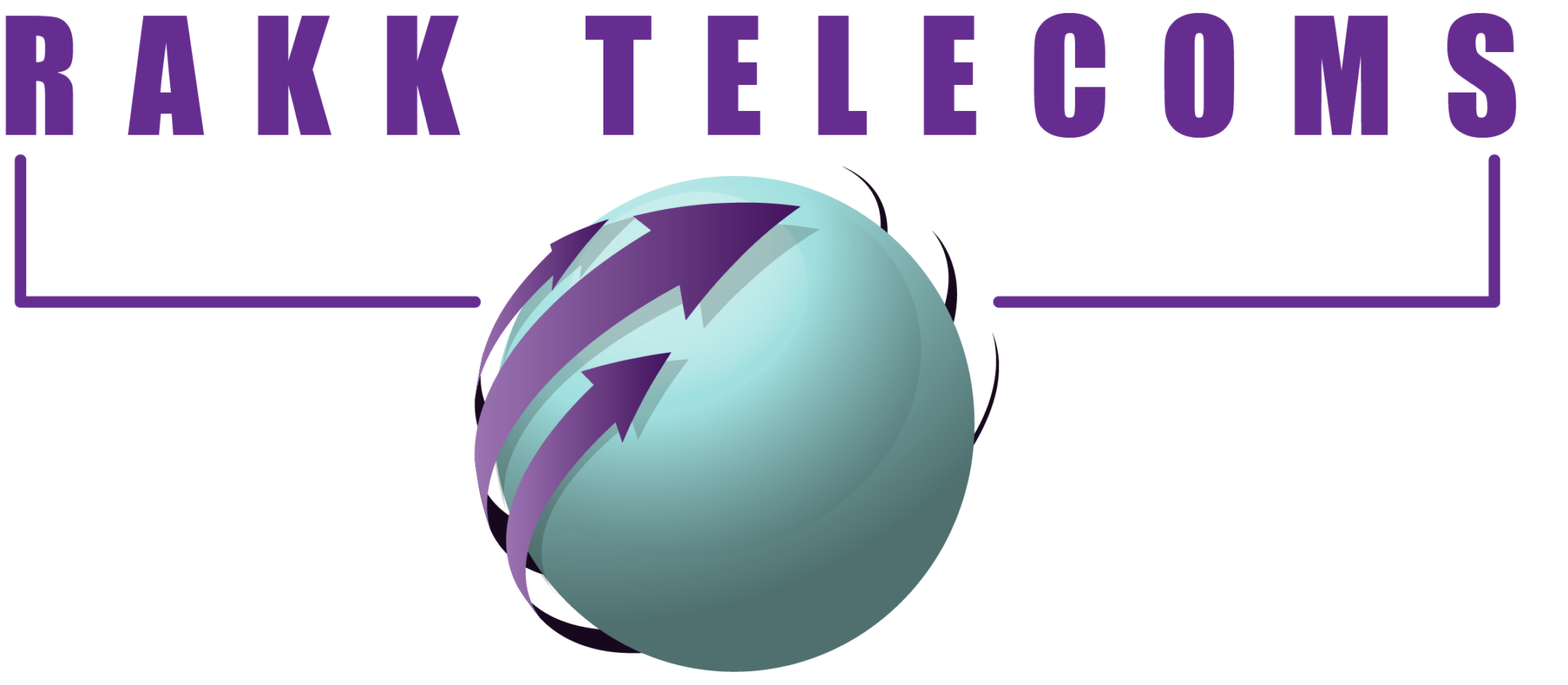 RAKK-TELECOM-2048×895